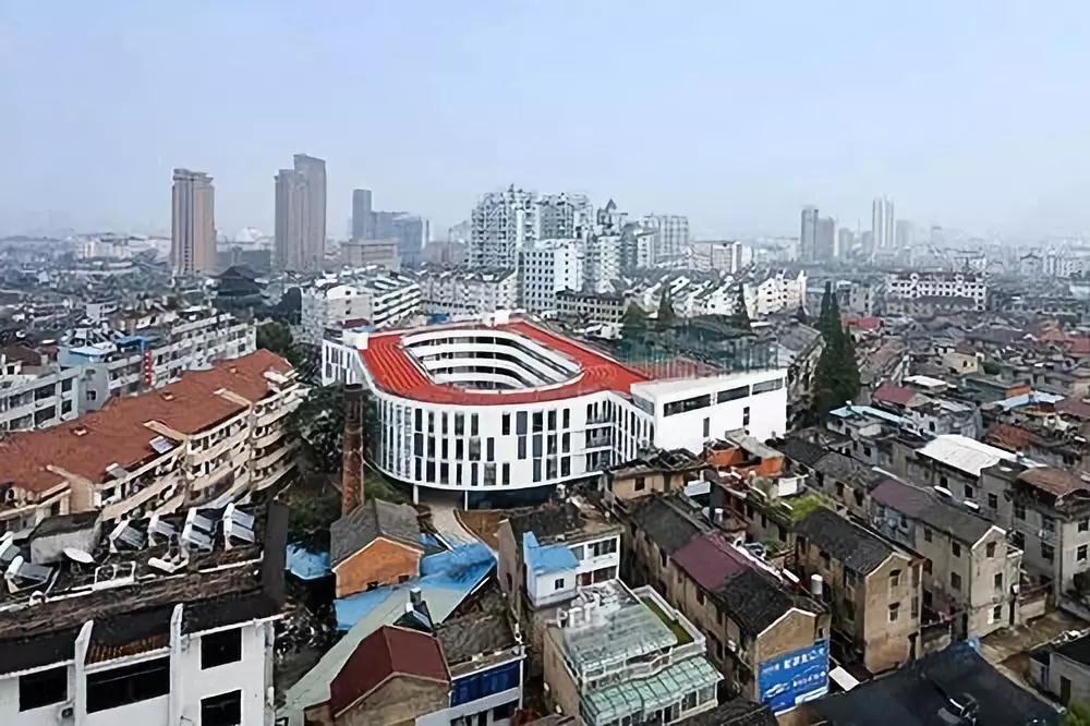 集合設計,幼兒園設計,幼兒園裝修設計,幼兒園裝修,幼兒園室內(nèi)設計