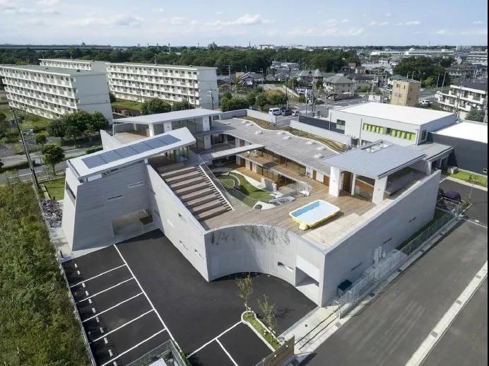 集合設計,幼兒園設計,幼兒園裝修設計,幼兒園裝修,幼兒園室內(nèi)設計