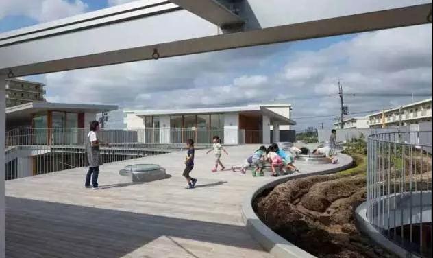 集合設計,幼兒園設計,幼兒園裝修設計,幼兒園裝修,幼兒園室內(nèi)設計