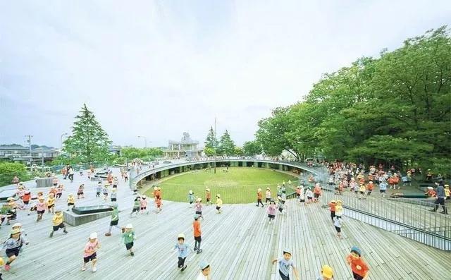 集合設計,幼兒園設計,幼兒園裝修設計,幼兒園裝修,幼兒園室內(nèi)設計